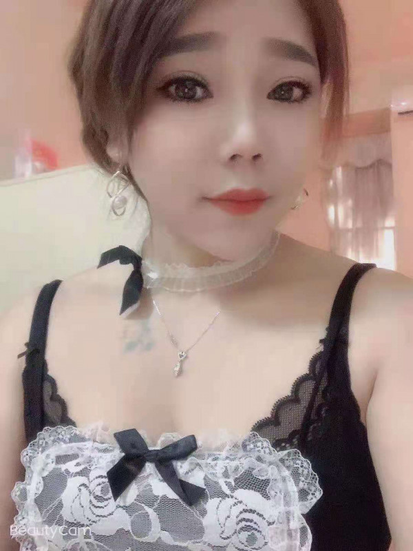 很会挑逗的妹子，服务不错，骚话不断