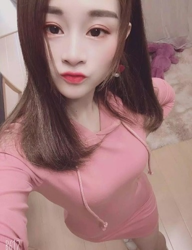 亲测渝北小美女，后入爽歪歪