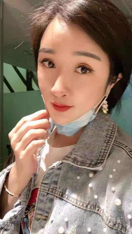 出差重庆，双飞姐妹花，爽翻天