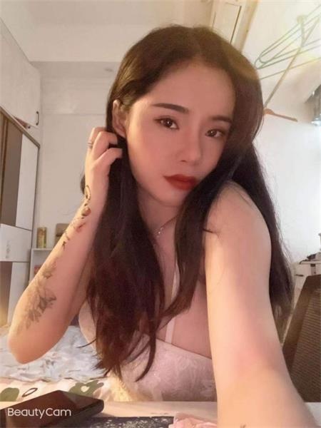 火辣的兼职妹子，超爽体验