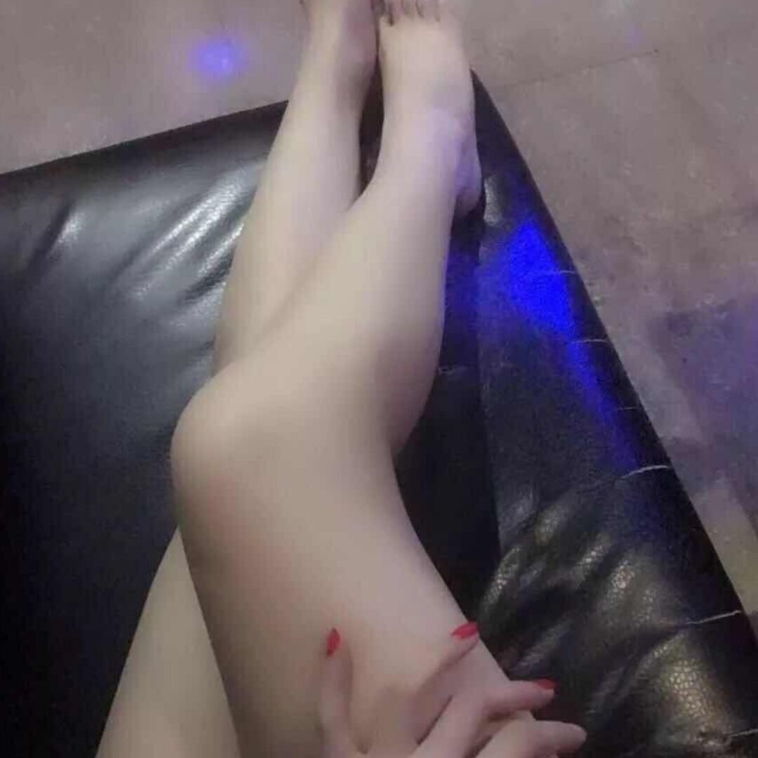 验证重庆小可爱，服务周到，泻火还行