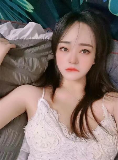 情趣装扮，丝袜制服，体验非常刺激