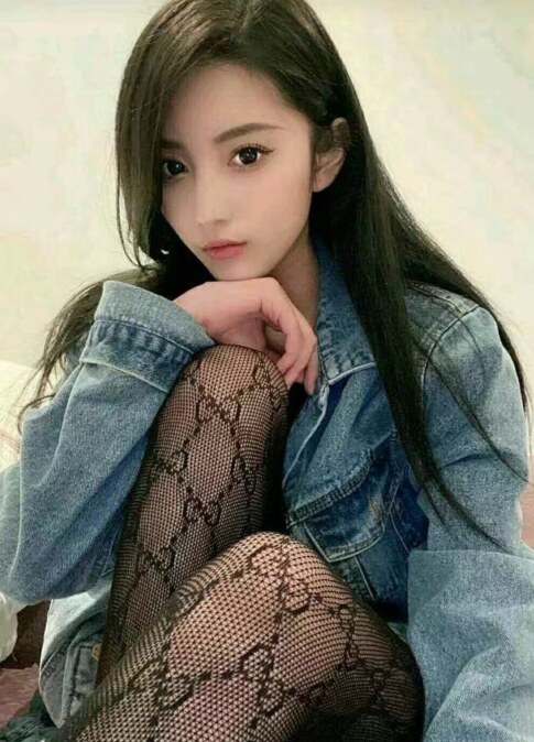 年轻嫩妹，皮肤光滑，服务认真