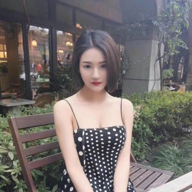 可爱型妹妹会玩的开花样多