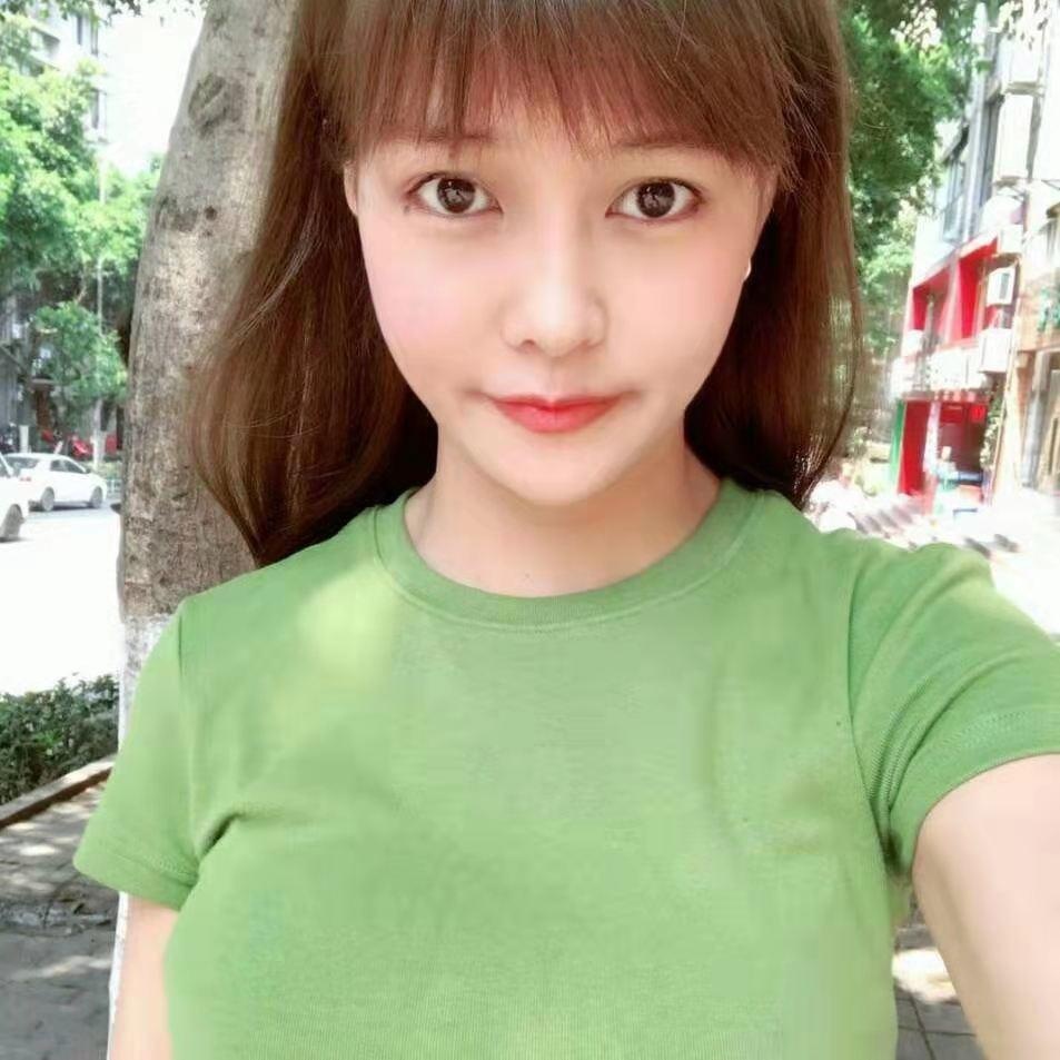 善解人意的妹子，水多，像情人般温柔