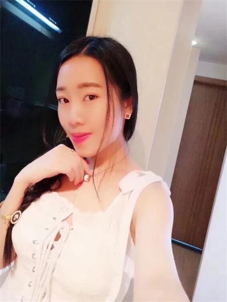 舔的比较爽，体验很舒服