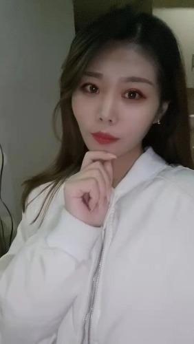 漂亮健身妹，健谈热情，服务不错