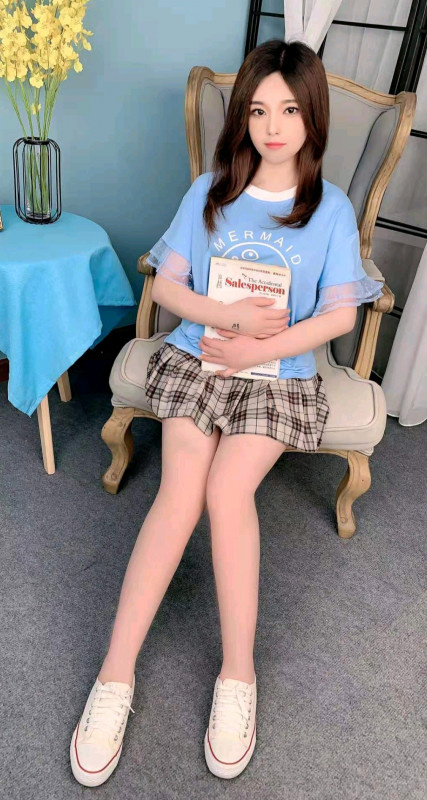 年轻漂亮小妹子，口活好，很实惠