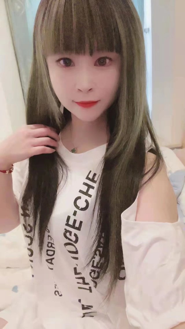 超会调情的嫩妹，物超所值