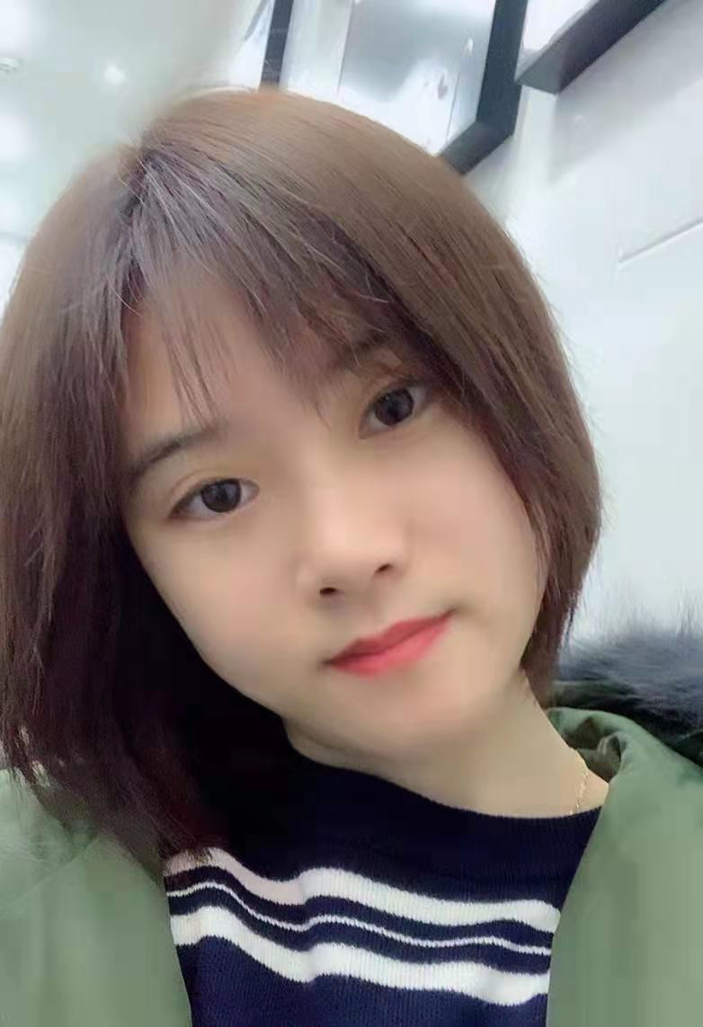 口活很不错，皮肤细腻，干起来带劲的很