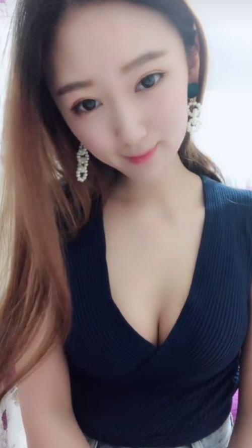 亲测和平区可可，高颜值，很耐操