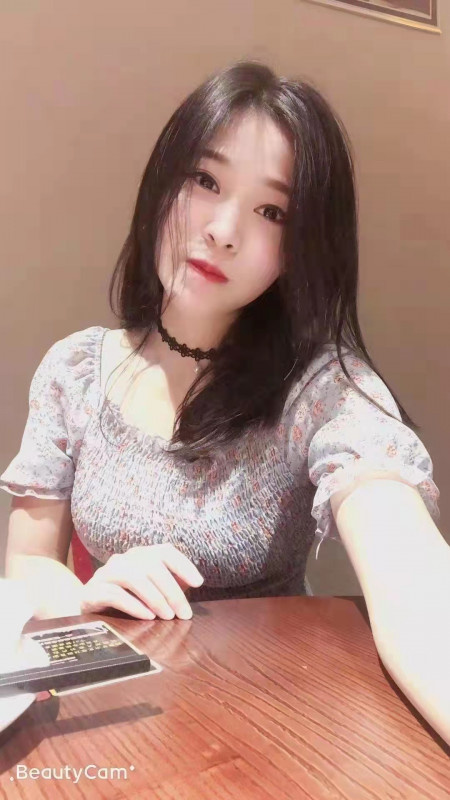 验证热情小姐姐，有闺蜜可双飞