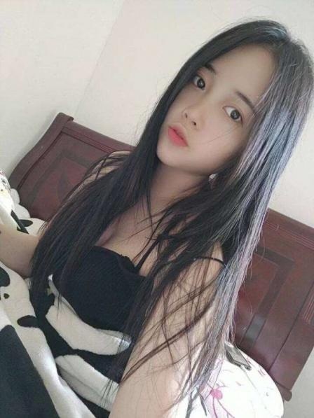 擅长服务的妹子，可颜射可69