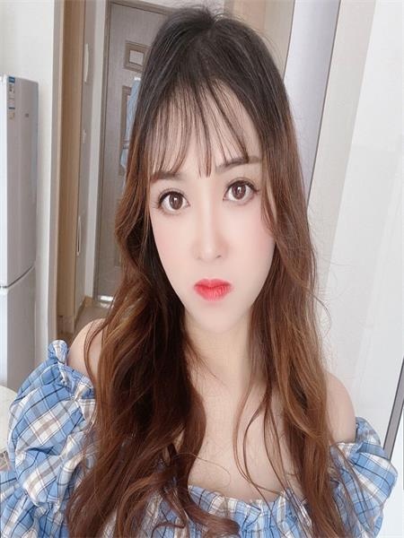服务控首选，口活好，性价比高