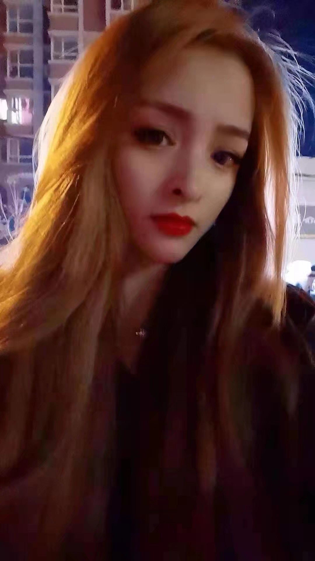 健身的妹子下面很紧，水多