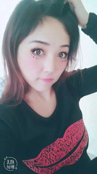 大连兼职少妇，变看片变做爱，已验证
