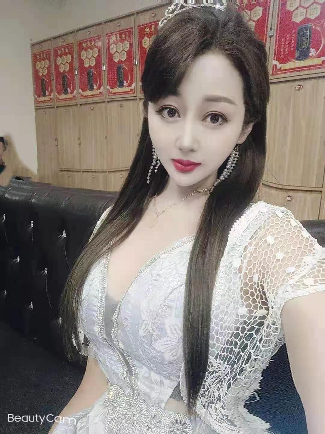 少妇跟偷情一样的感觉
