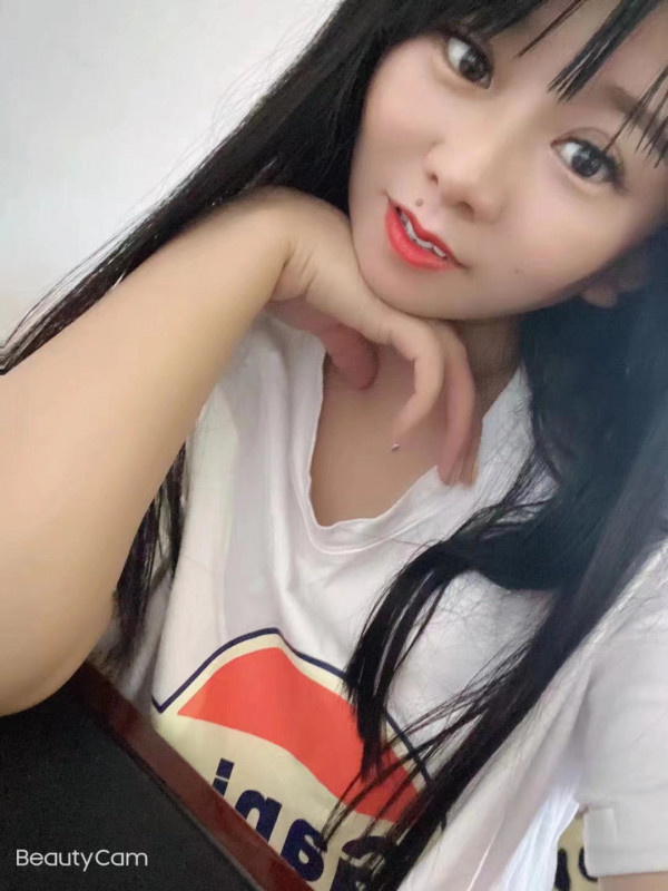一次不错的体验，身材好很娇嫩