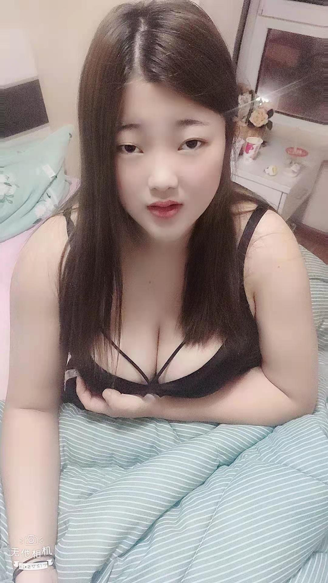 兼职学生妹，活好不事
