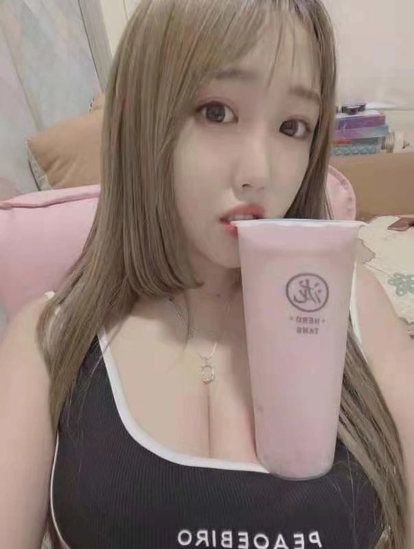 货真价实的完美炮架，很超值