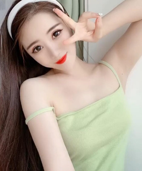 超甜清纯小萌妹，叫声销魂，值得推荐