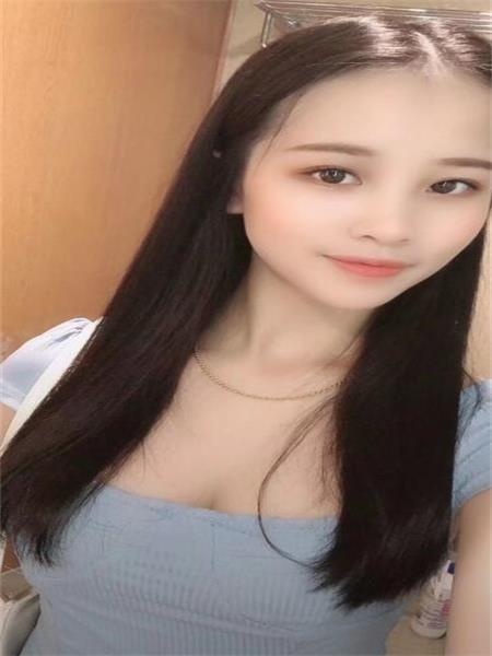 妹子活好不催，身材性感