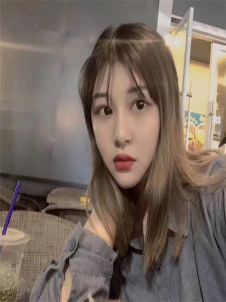 体验还行，很嫩，青春的活力啊