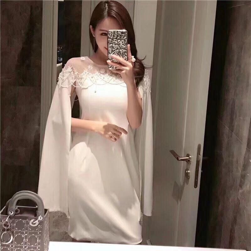极品美少妇，让人回味无穷