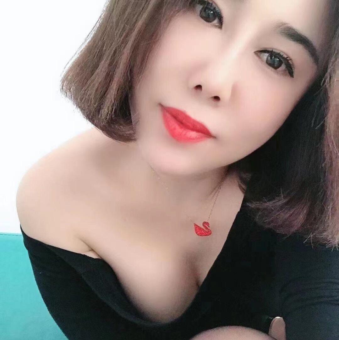 分享一个兼职熟妇，只能泻火啊