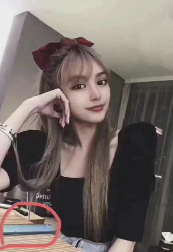 颜值高绝对值得拥有，体验之后留恋往返！