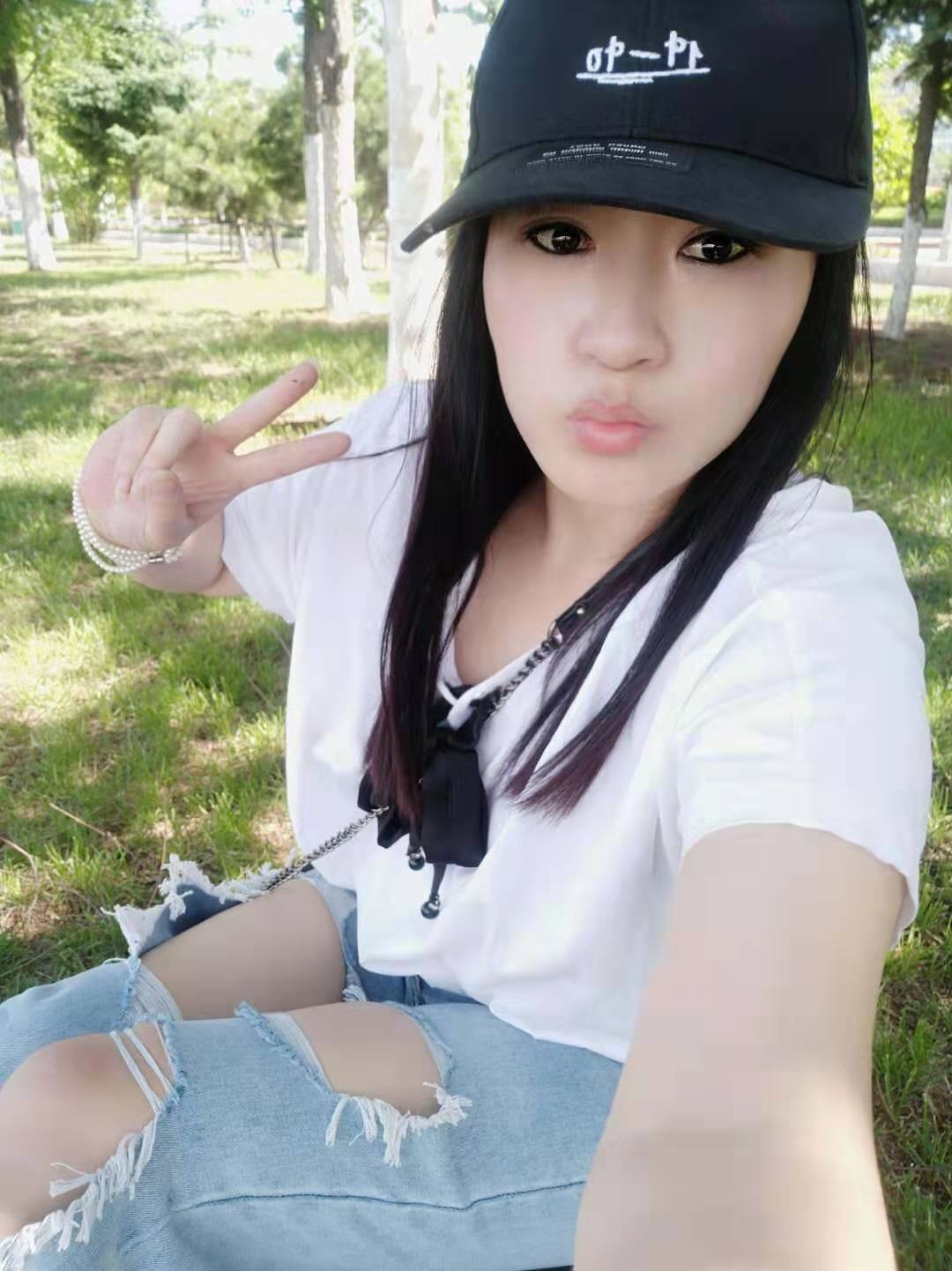 微胖轻熟女，服务齐全，很到位