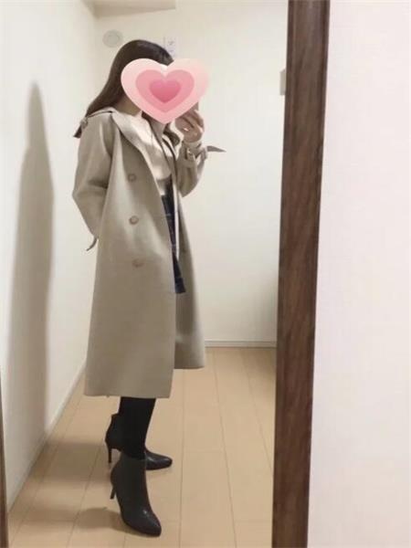 颜值少妇，服务专业到位，活一流