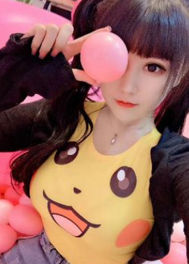 亲身体验室内大胸妹子