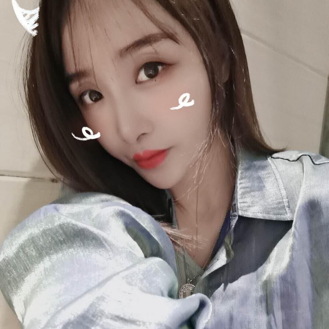兼职美女，爱爱超爽，很粉嫩