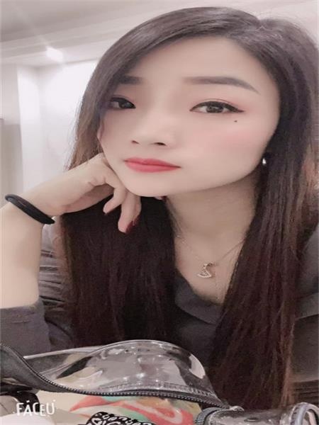 性价比不错的妹子，服务非常好