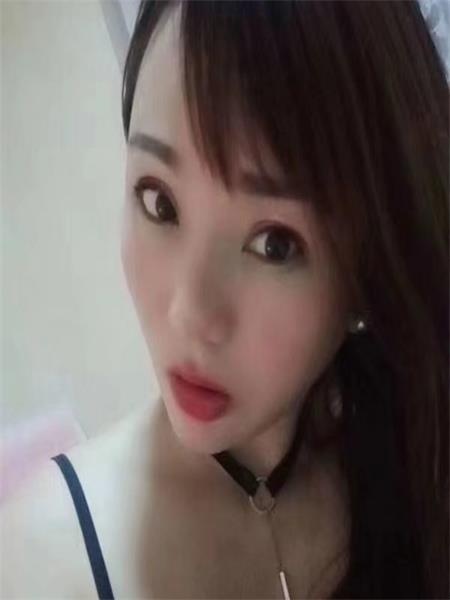 服务非常不错的御姐，值得一试