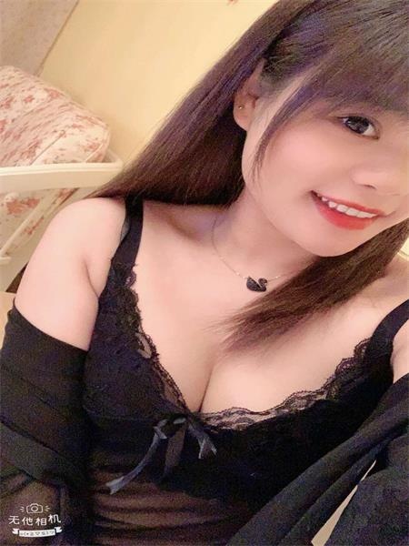 妹子紧致水多，新人体验感不错