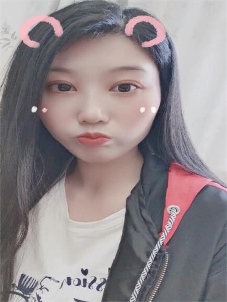 有名的箫后，后入爽的不得了