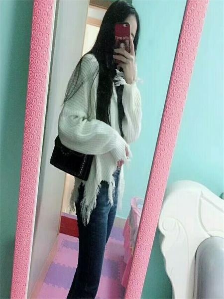 大长腿小嫂子，服务爽，靠谱