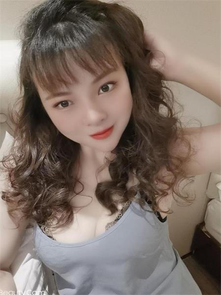 待人细心，手法不错，泻火非常爽