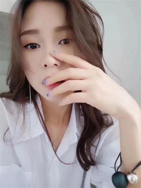 小姐姐长腿细腰，腿控，腰控的福音