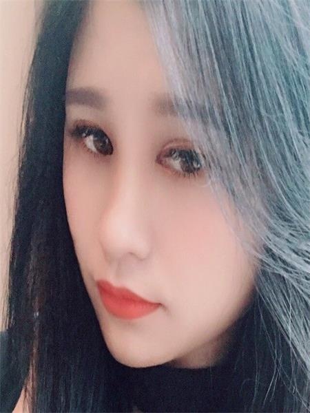 小姐姐技术非常不错，叫声回味无穷