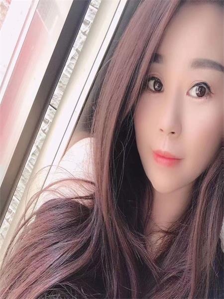 挺开放的妹子，活很好，一点都不催