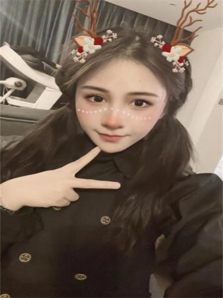 人照对版，妹子服务好，体验感强