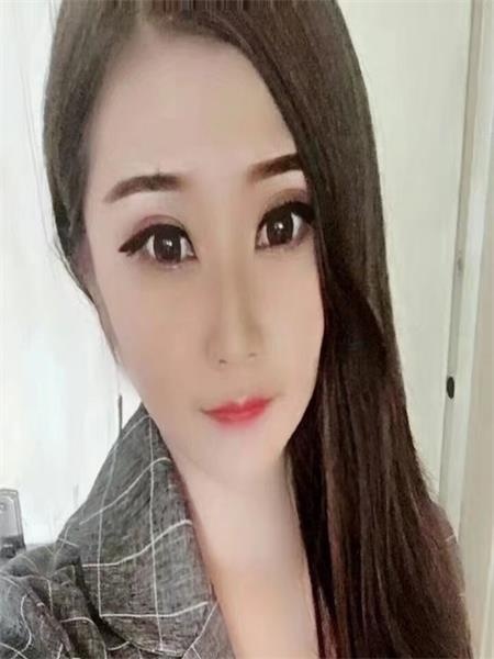 推荐个性价比高的肉感少妇