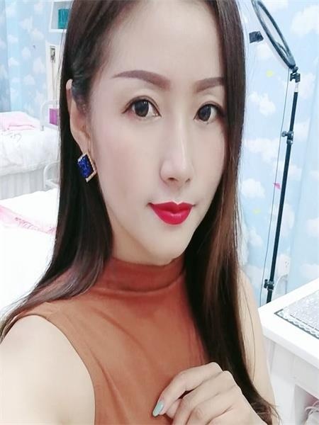 喜欢熟女有味道的，体验很棒