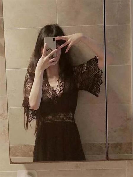 A4腰小姐姐，风骚泻火爽的很