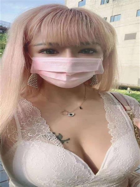 大长腿也很骚气，泻火很舒服