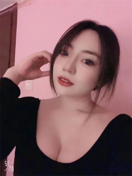 小姐姐下面紧，服务质量好
