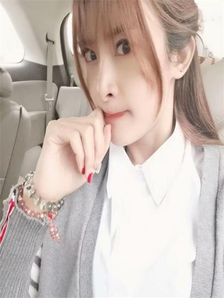 体验超级好的妹妹，美妙的回忆